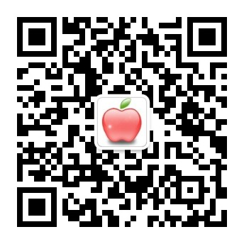 图文视